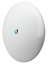 Attēls no UBIQUITI NBE-5AC-Gen2 NanoBeam 19dBi