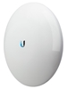 Picture of Wireless Device|UBIQUITI|450 Mbps|1xRJ45|NBE-5AC-GEN2