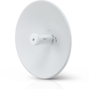 Picture of Wireless Device|UBIQUITI|450 Mbps|1xRJ45|PBE-5AC-GEN2