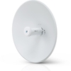 Picture of Wireless Device|UBIQUITI|450 Mbps|1xRJ45|PBE-5AC-GEN2