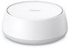 Picture of Wireless Router|TP-LINK|Wireless Router|3600 Mbps|Mesh|DECOBE22(1-PACK)