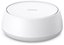 Picture of Wireless Router|TP-LINK|Wireless Router|3600 Mbps|Mesh|DECOBE22(1-PACK)