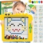Picture of Woopie Tablica Magnetyczna Dla Dzieci Montessori Magpad Dinozaur