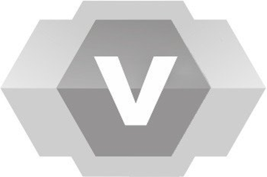 Picture of Worek do odkurzacza Karcher Paper bags for vacuum cleaner Karcher NT 20/1, NT 30/1, NT 38/1, 9.755-289.0