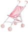 Изображение Wózek dla lalek spacerowy skadany Tara