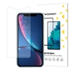 Изображение Wozinsky Wozinsky Tempered Glass 9H Screen Protector for Apple iPhone XR / iPhone 11