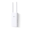 Picture of WRL 3G/4G ROUTER 300MBPS/TL-MR100-OUTDOOR TP-LINK