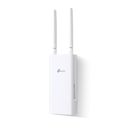 Picture of WRL 3G/4G ROUTER 300MBPS/TL-MR100-OUTDOOR TP-LINK