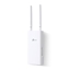 Picture of WRL 3G/4G ROUTER 300MBPS/TL-MR100-OUTDOOR TP-LINK