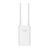 Изображение WRL ACCESS POINT 1800MBPS/EAP603-OUTDOOR TP-LINK