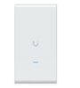 Picture of WRL ACCESS POINT/U6-MESH-PRO UBIQUITI
