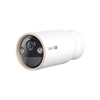 Picture of WRL CAMERA 8MP BATTERY-POWERED/TAPO C460 TP-LINK