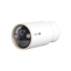 Picture of WRL CAMERA 8MP BATTERY-POWERED/TAPO C460 TP-LINK