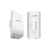 Изображение WRL CPE OUTDOOR/INDOOR 150MBPS/AIRMAX LOCOM2 UBIQUITI