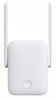 Изображение Wzmacniacz sygnału Wi-Fi Range Extender AX1500 EU
