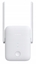 Изображение Wzmacniacz sygnału Wi-Fi Range Extender AX1500 EU