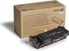 Picture of Xerox Genuine Phaser 3330 / WorkCentre 3300 Series Black Standard Capacity Toner Cartridge (2600 pages) - 106R03620