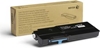 Picture of Xerox Genuine VersaLink C400 Color Printer / C405 Color Multifunction Printer Cyan Standard Capacity Toner Cartridge (2,500 pages) - 106R03502