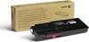 Picture of Xerox Genuine VersaLink C400 Color Printer / C405 Color Multifunction Printer Magenta Standard Capacity Toner Cartridge (2,500 pages) - 106R03503