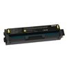 Изображение Xerox Yellow high capacity toner cartridge 2500 pages C230/C235