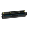 Изображение Xerox Yellow high capacity toner cartridge 2500 pages C230/C235