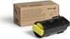 Picture of XEROX XFX Toner yellow for C600 C605 EHC