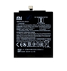 Picture of Xiaomi - BN34 Xiaomi Original Battery 3000mAh (Service Pack)
