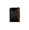 Picture of Xiaomi - BN5C Xiaomi Original Battery 5000mAh (Service Pack)