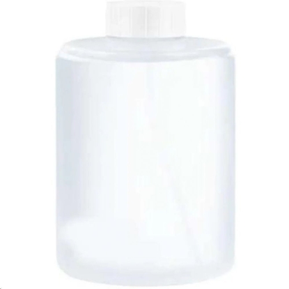 Изображение Xiaomi - Xiaomi Mi Foaming Hand Soap