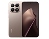 Picture of Xiaomi 15T | Rose Gold | 6.83 " | 120Hz eye-care | 2772 x 1280 pixels | Mediatek | D8400-Ultra | Internal RAM 12 GB | 256 GB | Dual SIM | 5G | Main camera resolution 50+50+12 MP | Secondary camera resolution 32 MP | Android | 5500 mAh