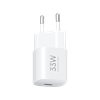 Picture of Xiaomi 33W Nano Power Adapter(USB-C)