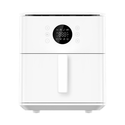 Picture of Xiaomi BHR083MEU Deep Fryer 6.5L 1700W