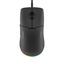 Attēls no Xiaomi BHR8869GL Lite Gaming Mouse