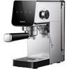 Picture of Xiaomi BHR9798EU Coffee Machine