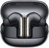 Picture of Xiaomi Buds 5 Pro WiFi, Black |