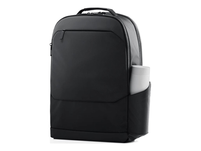 Изображение Xiaomi BHR9177GL Business Backpack