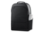 Picture of Xiaomi BHR9177GL Business Backpack