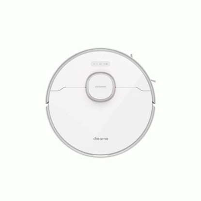 Picture of Xiaomi Dreame L10 Pro MOP Vacuum Cleaner