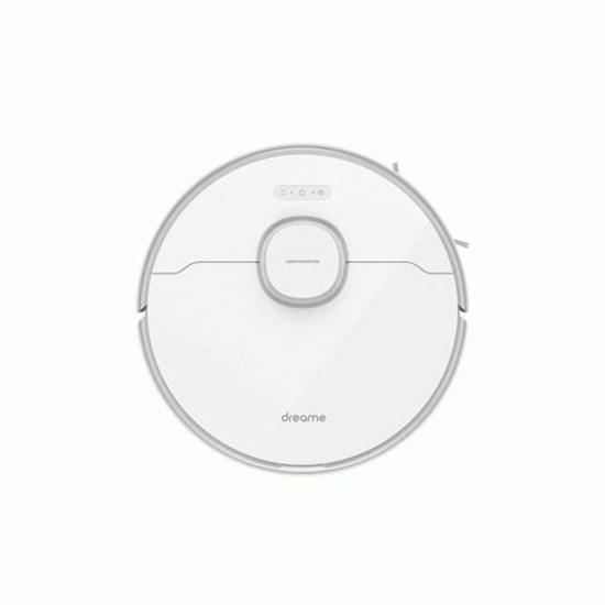 Picture of Xiaomi Dreame L10 Pro MOP Vacuum Cleaner