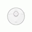 Attēls no Xiaomi Dreame L10 Pro MOP Vacuum Cleaner