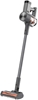 Picture of Xiaomi Vacuum Cleaner G20 Max EU Grey