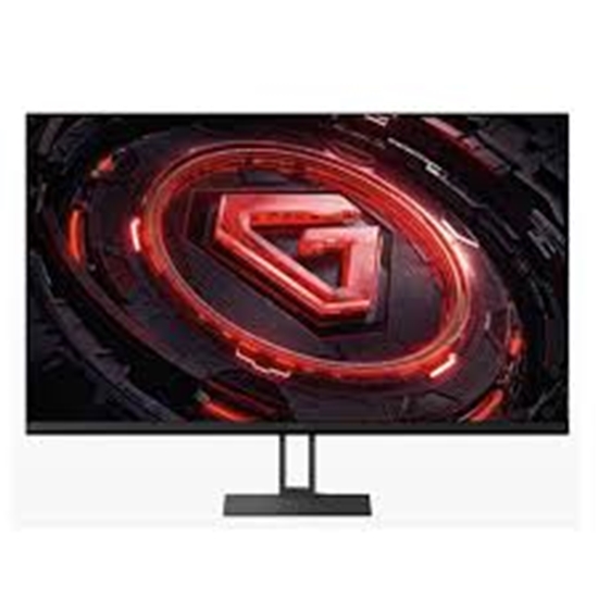 Picture of XIAOMI GAMING MONITOR G24I EU ELA5625EU
