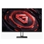 Изображение XIAOMI GAMING MONITOR G24I EU ELA5625EU