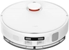 Изображение Xiaomi H40 Robot Vacuum Cleaner