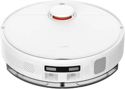 Attēls no Xiaomi H40 Robot Vacuum Cleaner