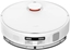 Attēls no Xiaomi H40 Robot Vacuum Cleaner