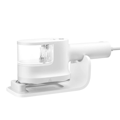 Attēls no Xiaomi Handheld Steam Iron 1200W