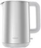 Picture of Xiaomi Kettle Electric S1 1.7L