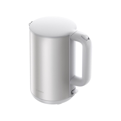 Attēls no Xiaomi Kettle Electric S1 1.7L