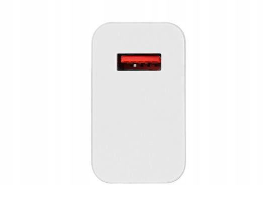 Picture of Xiaomi MDY-15-ET USB-A 67W Travel Charger + USB-C 